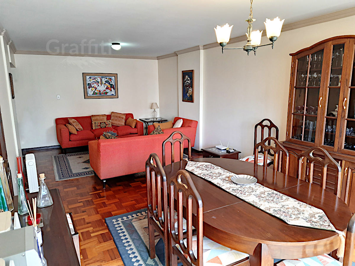 En Venta a $us 105,000 Foto 2