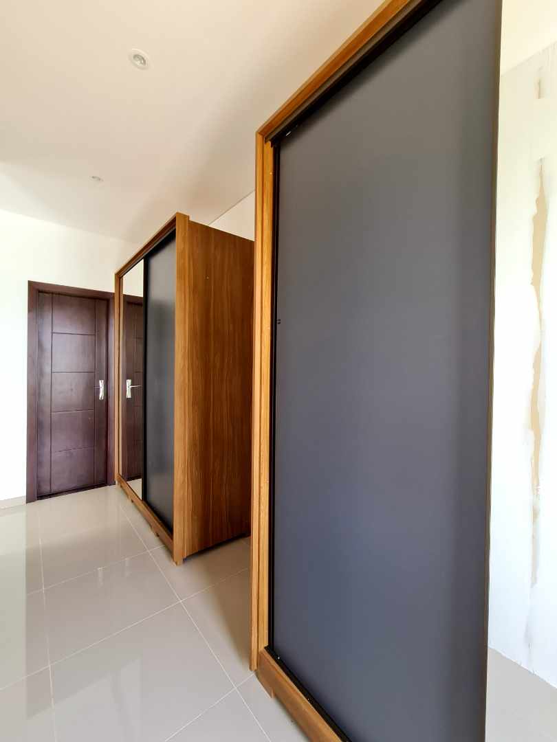 Casa en VentaPRE-VENTA ...Lindas!
CASAS EN ZONA NORTE
Km 8½ (entre 8vo y 9no anillo)
 Foto 6