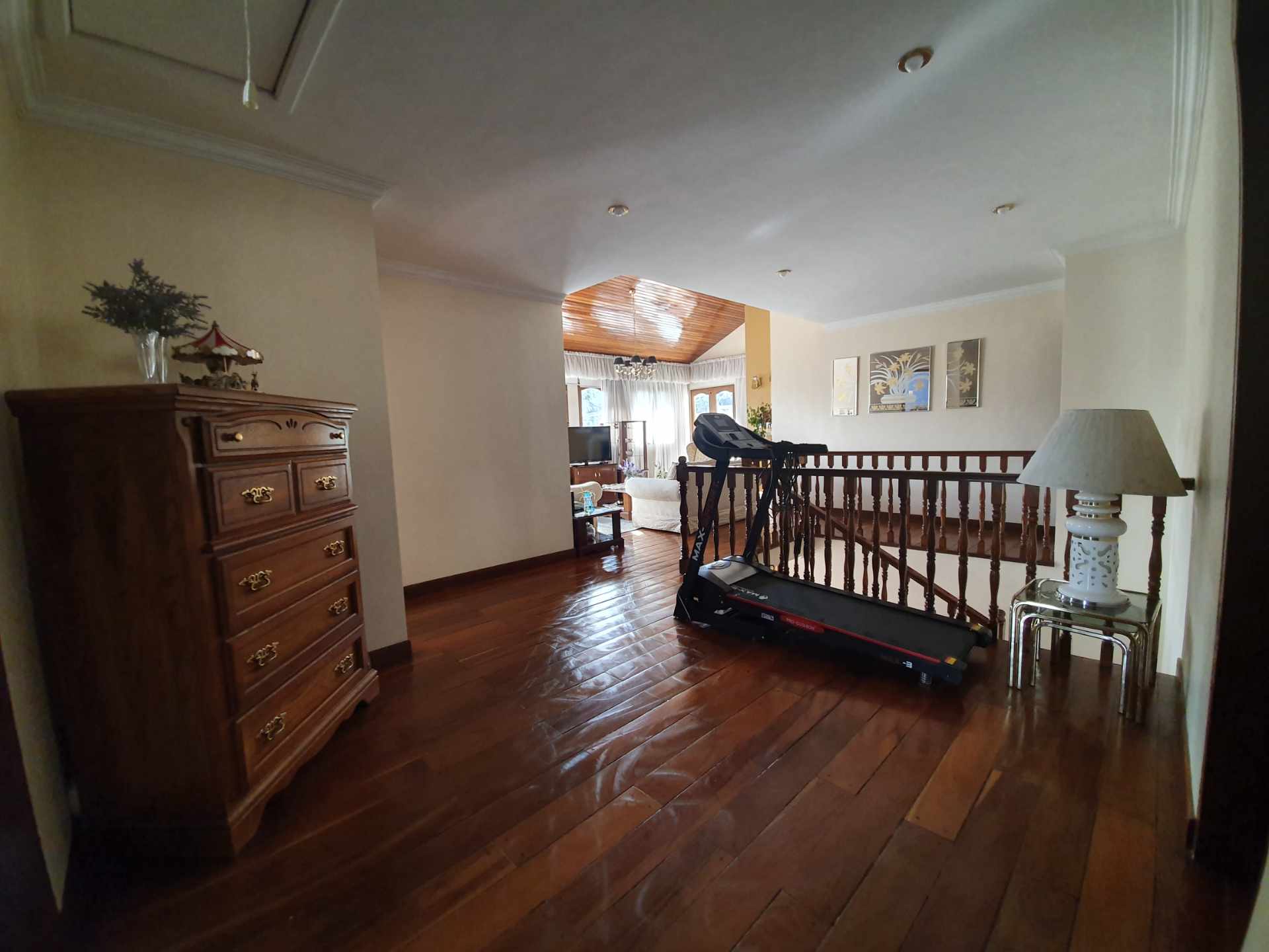 En Venta a $us 720,000 Foto 8