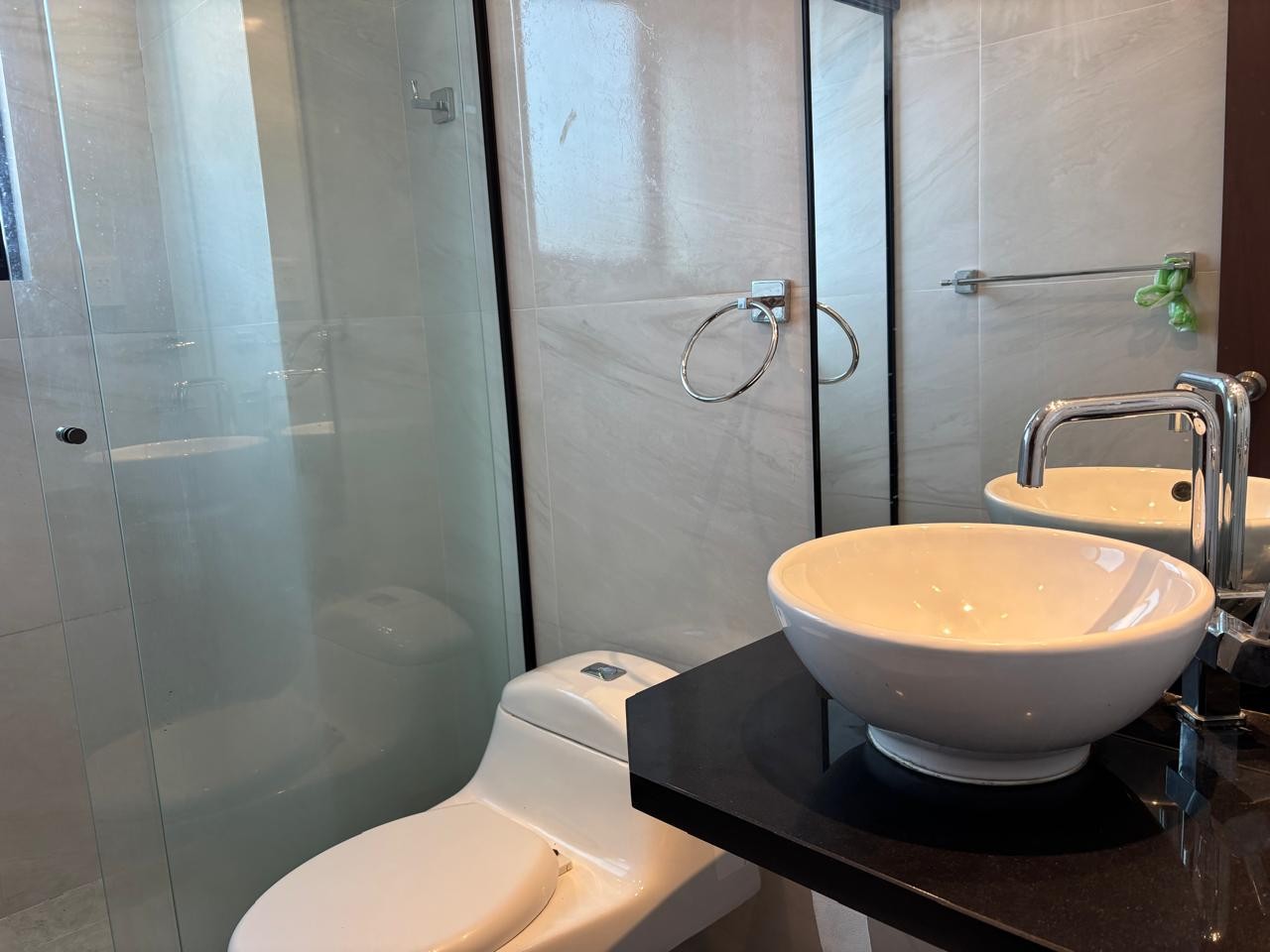 Departamento en VentaIRPAVI  Foto 4