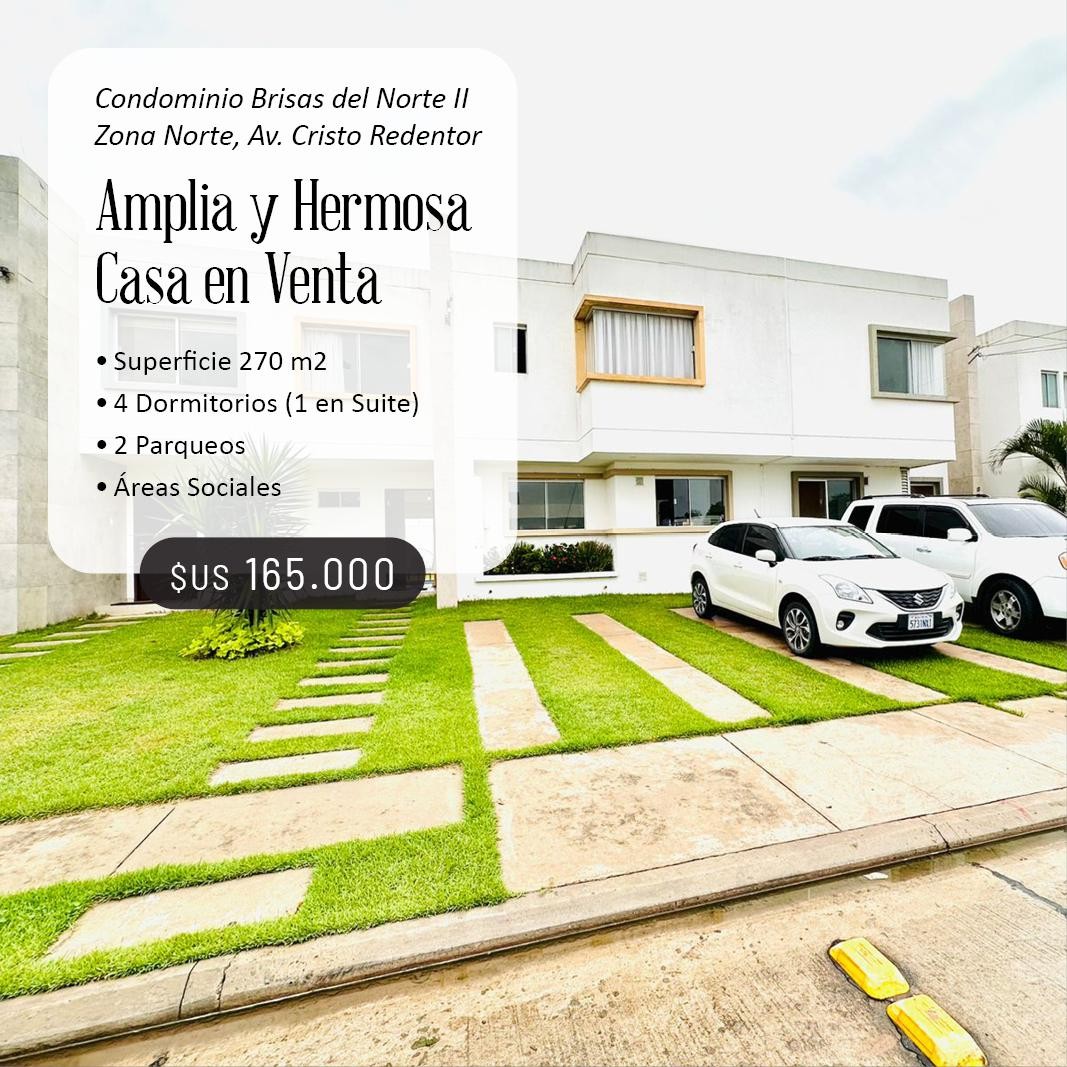 En Venta a $us 164,998 Foto 5