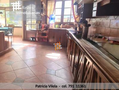 inmueble - 1050952