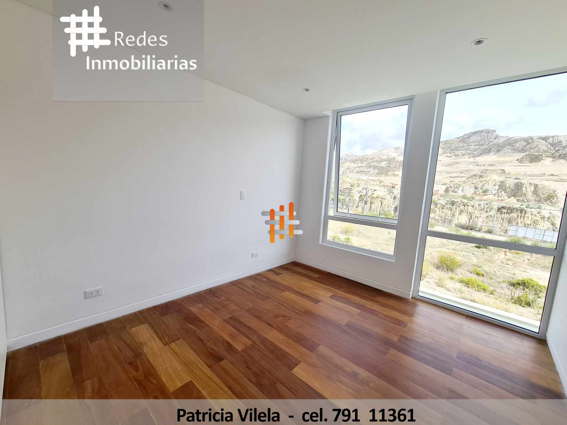Casa en VentaEN VENTA EN EL GOLF- VILLA VERDE BELLAS CASAS MODERNAS AL MAXIMO HERMOSAS CASA A ESTRENAR  Foto 24