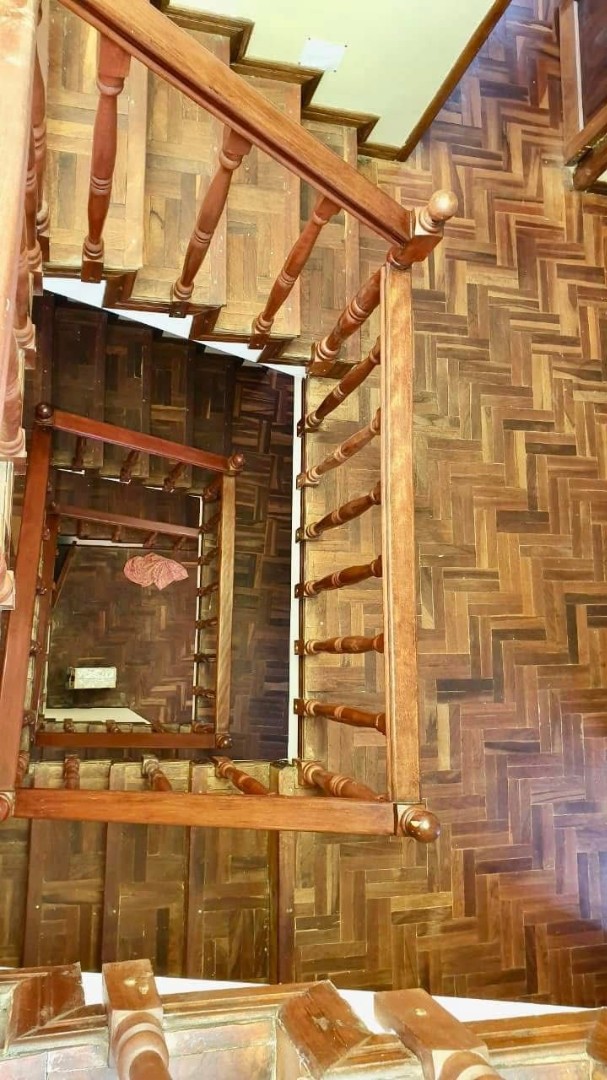 En Venta a $us 250,000 Foto 15