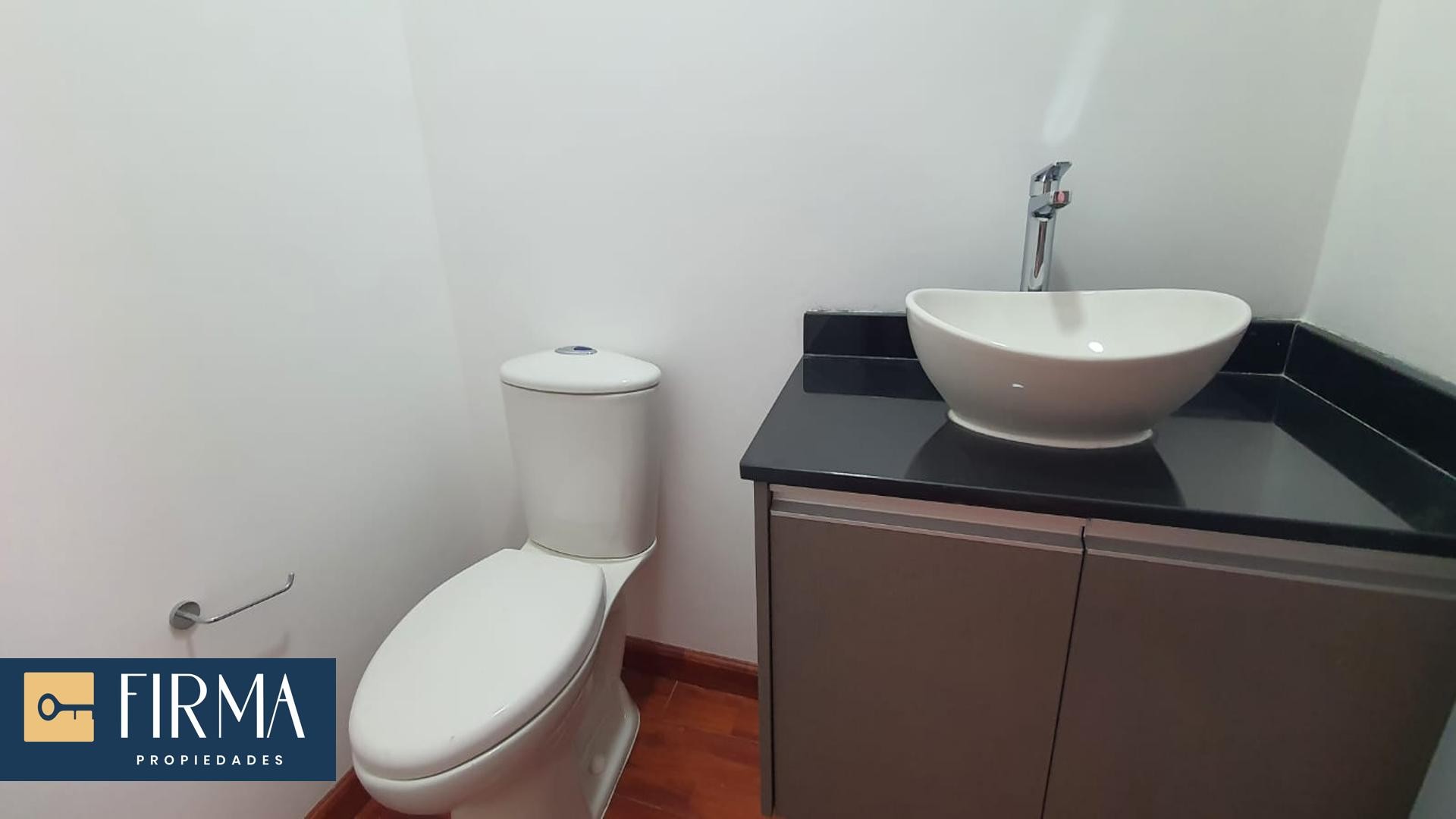 Departamento en AlquilerPENTHOUSE EN ALQUILER EN IRPAVI Foto 8