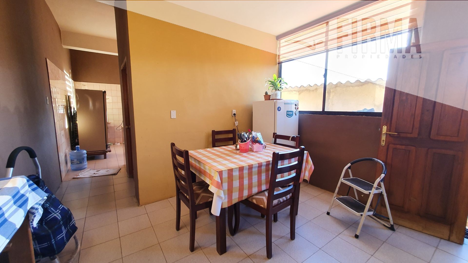 Casa en VentaCOMPRA ESTA CASA EN COTA COTA Foto 6