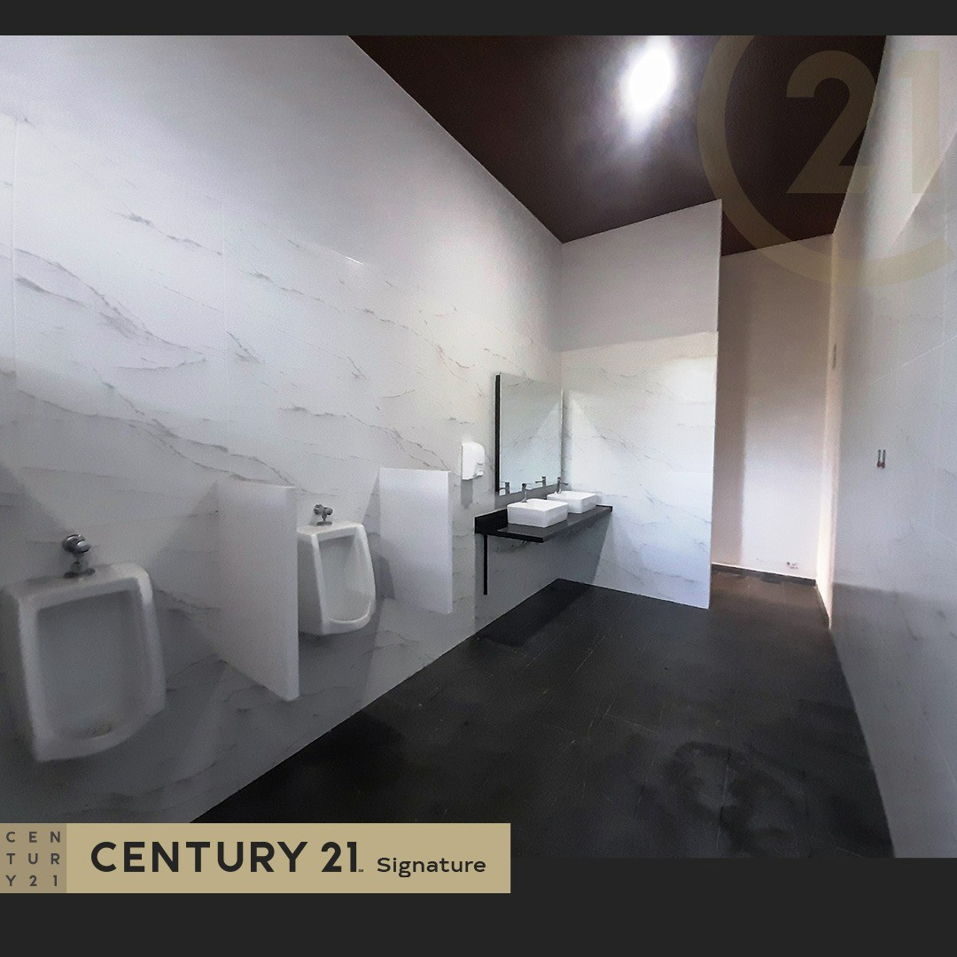 En Venta a $us 800,000 Foto 25