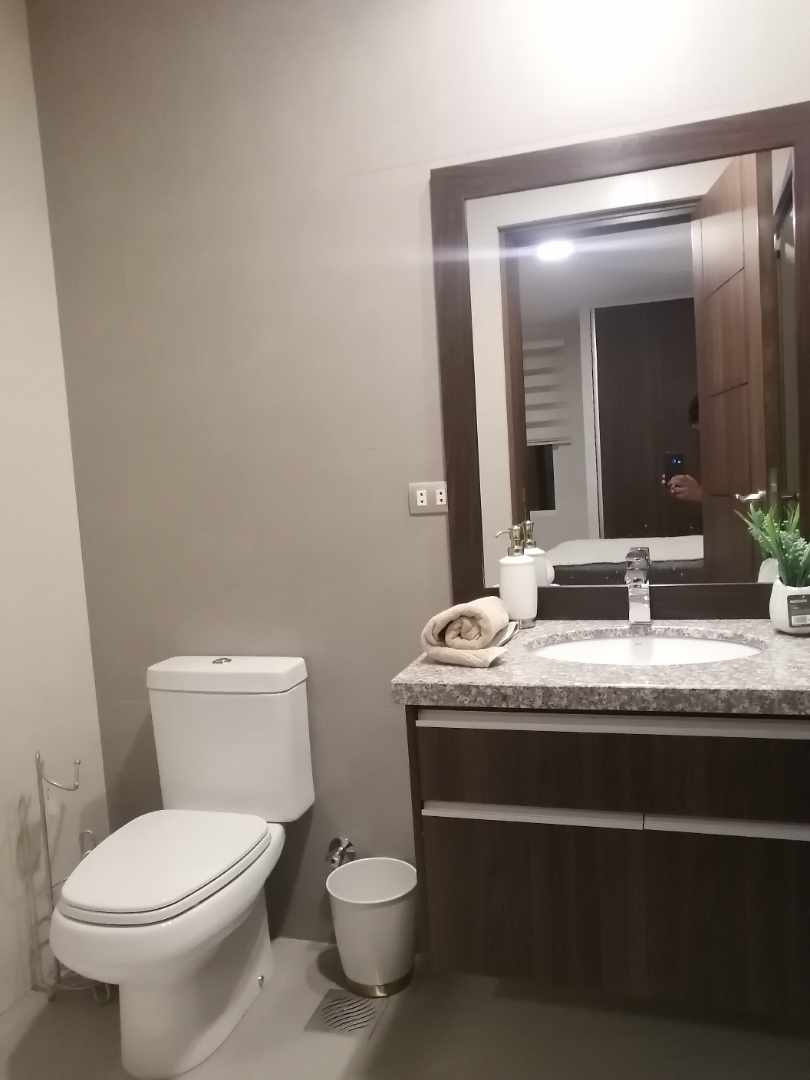 En Venta a $us 57,000 Foto 11