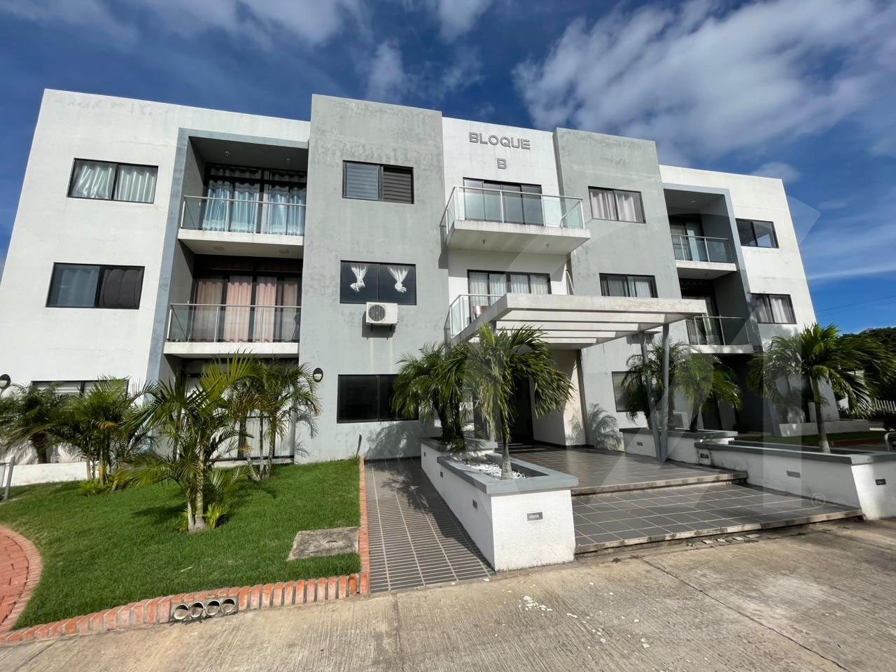 En Alquiler a Bs 1,800 Foto 10