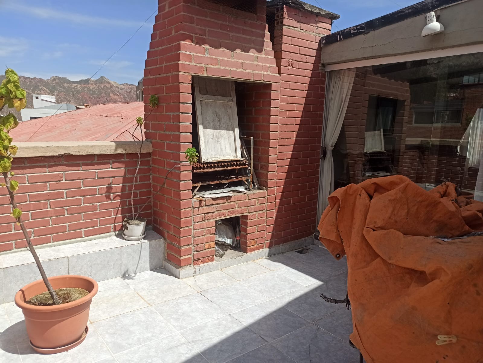 En Venta a $us 169,000 Foto 12