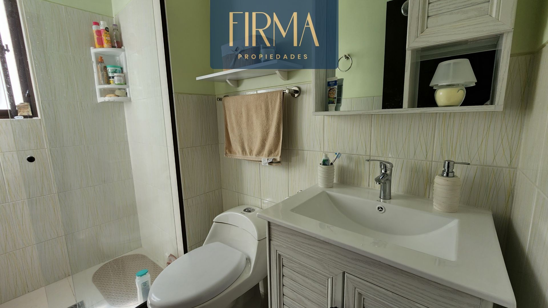 En Venta a $us 119,000 Foto 13