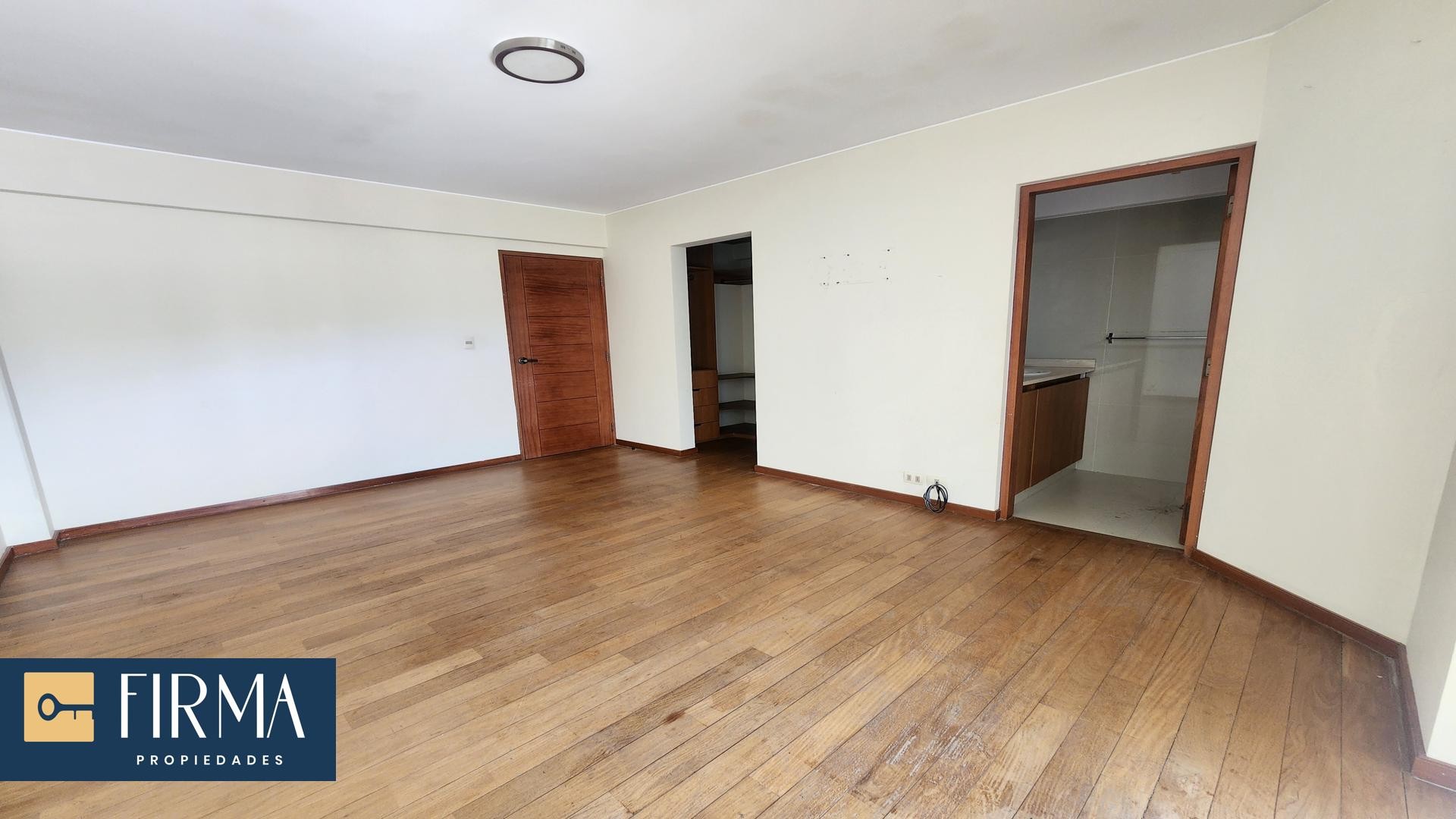 Departamento en VentaDUPLEX EN VENTA, ACHUMANI Foto 6