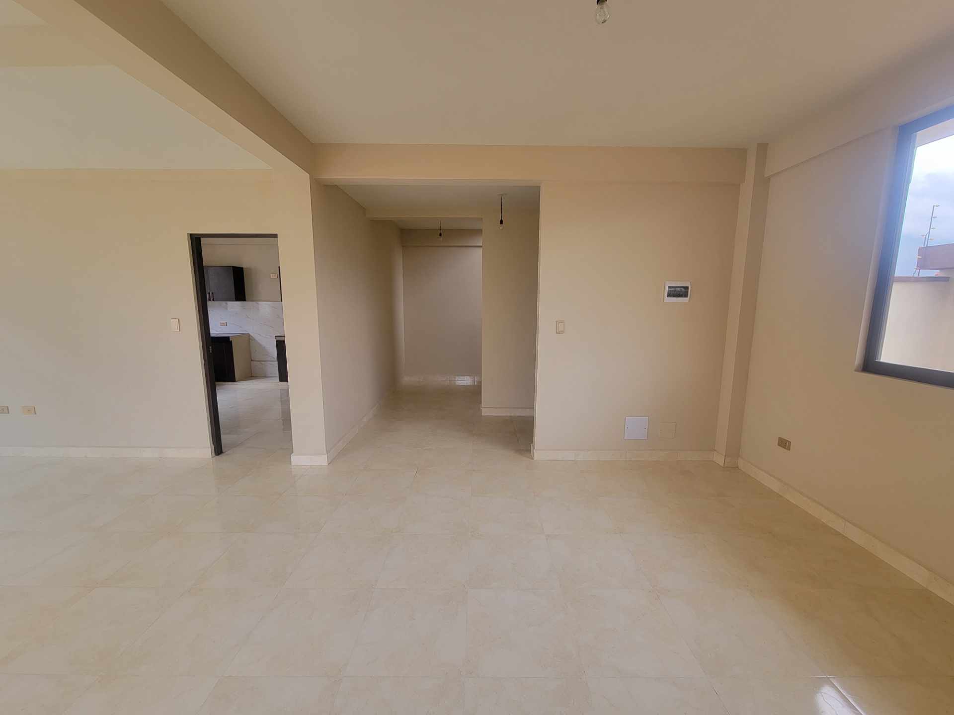 Casa Av. del Tunel del Abra km 7, tres cuadras al norte Foto 4