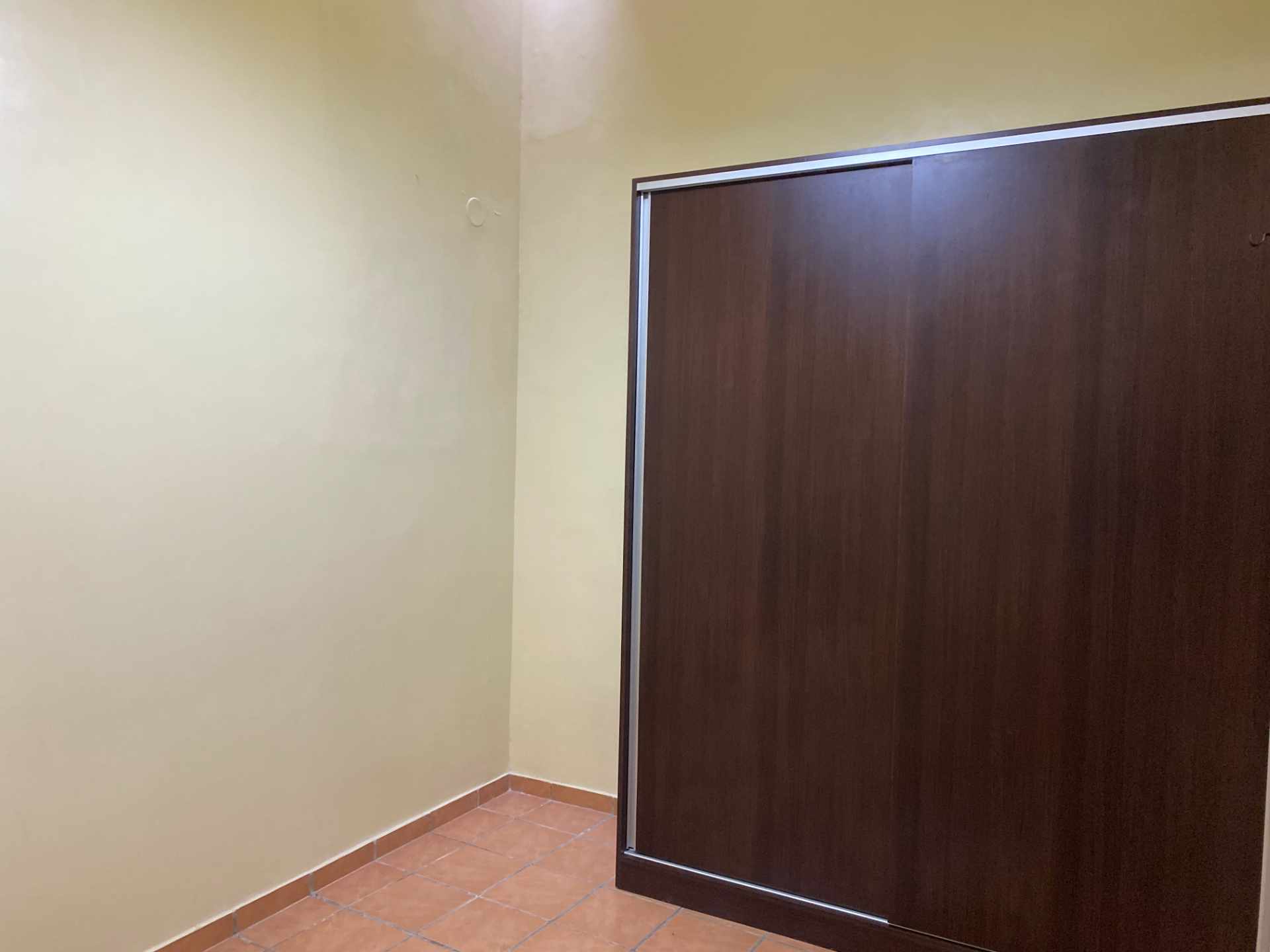 Casa en AlquilerPlan 3000 barrio san agustin Foto 21