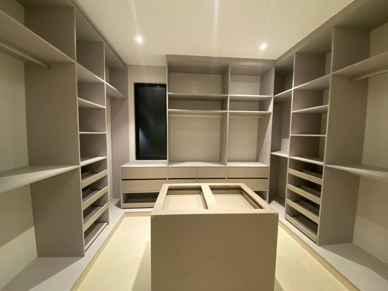 Casa CASA EN VENTA EN LA HACIENDA DEL URUBO A ESTRENAR Foto 9