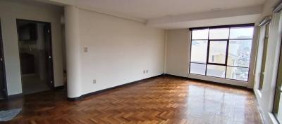 8652123886d7593a65cce0b9b197c691e28751