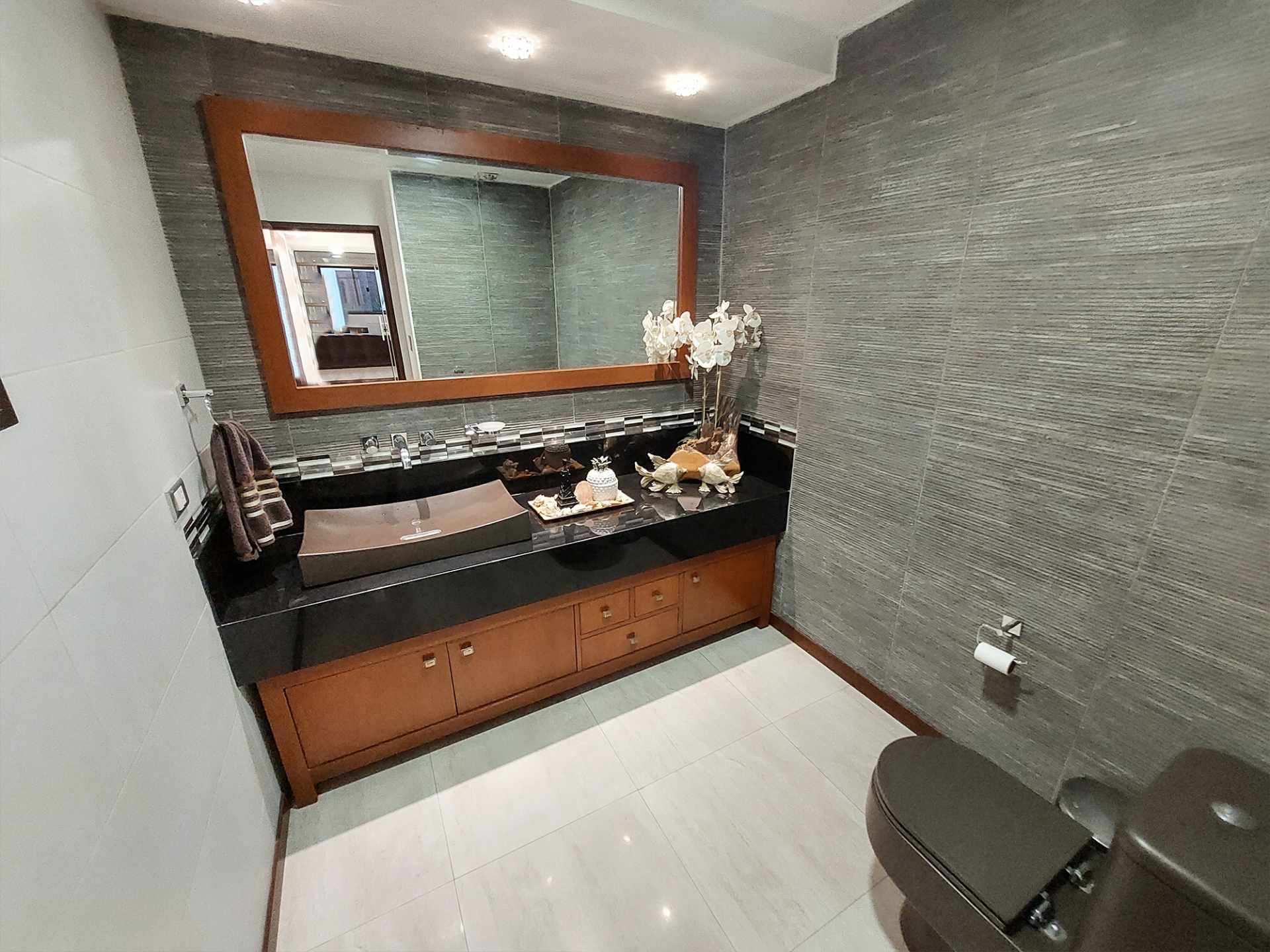 En Venta a $us 580,000 Foto 17