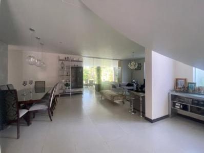 En Venta a $us 798,000 Foto 4