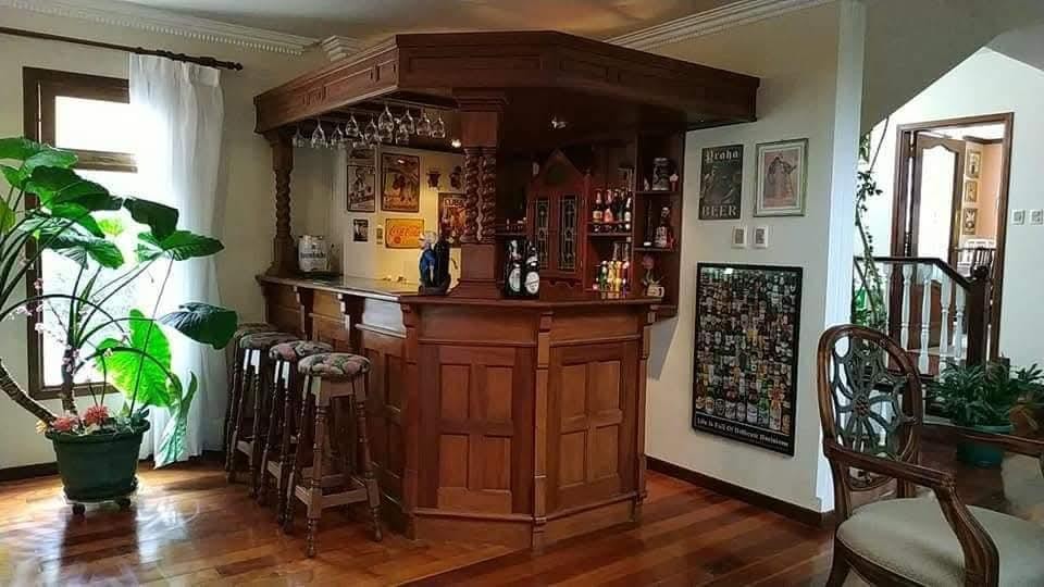 Casa Zona Aranjuez  Foto 14