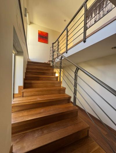 inmueble - 1048655