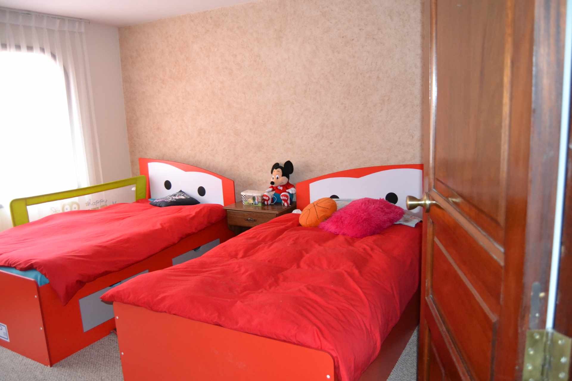 Casa en Achumani en La Paz 4 dormitorios 3 baños 3 parqueos Foto 15