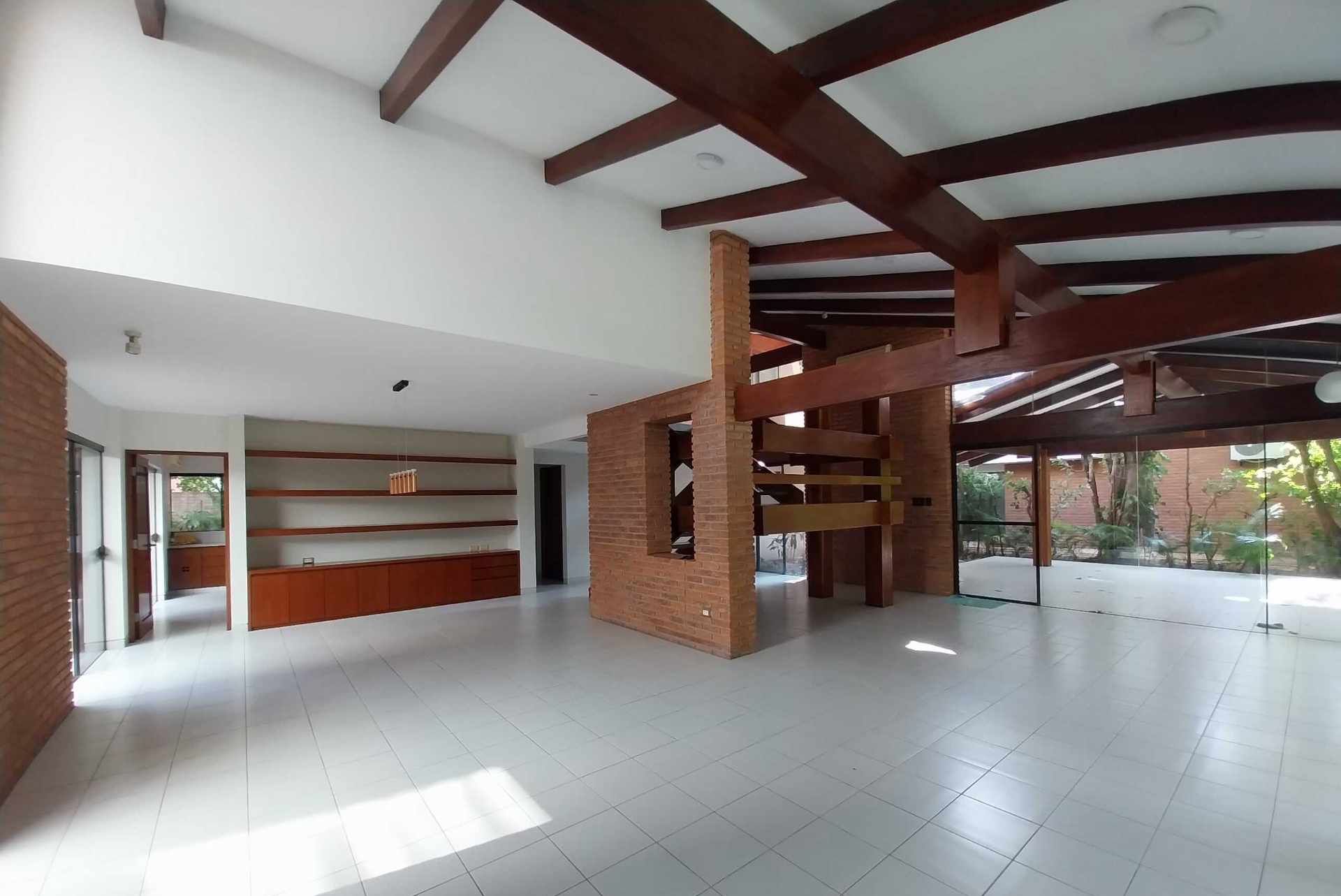 Casa 🔹 ALQUILO PRECIOSA RESIDENCIA EN EXCLUSIVO CONDOMINIO  Foto 19