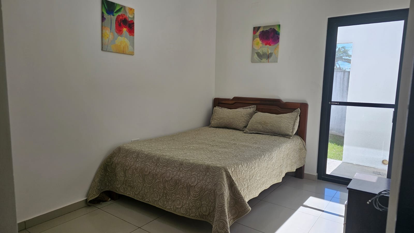 Casa en AlquilerBarrio Villa Bonita - Urubo Foto 6