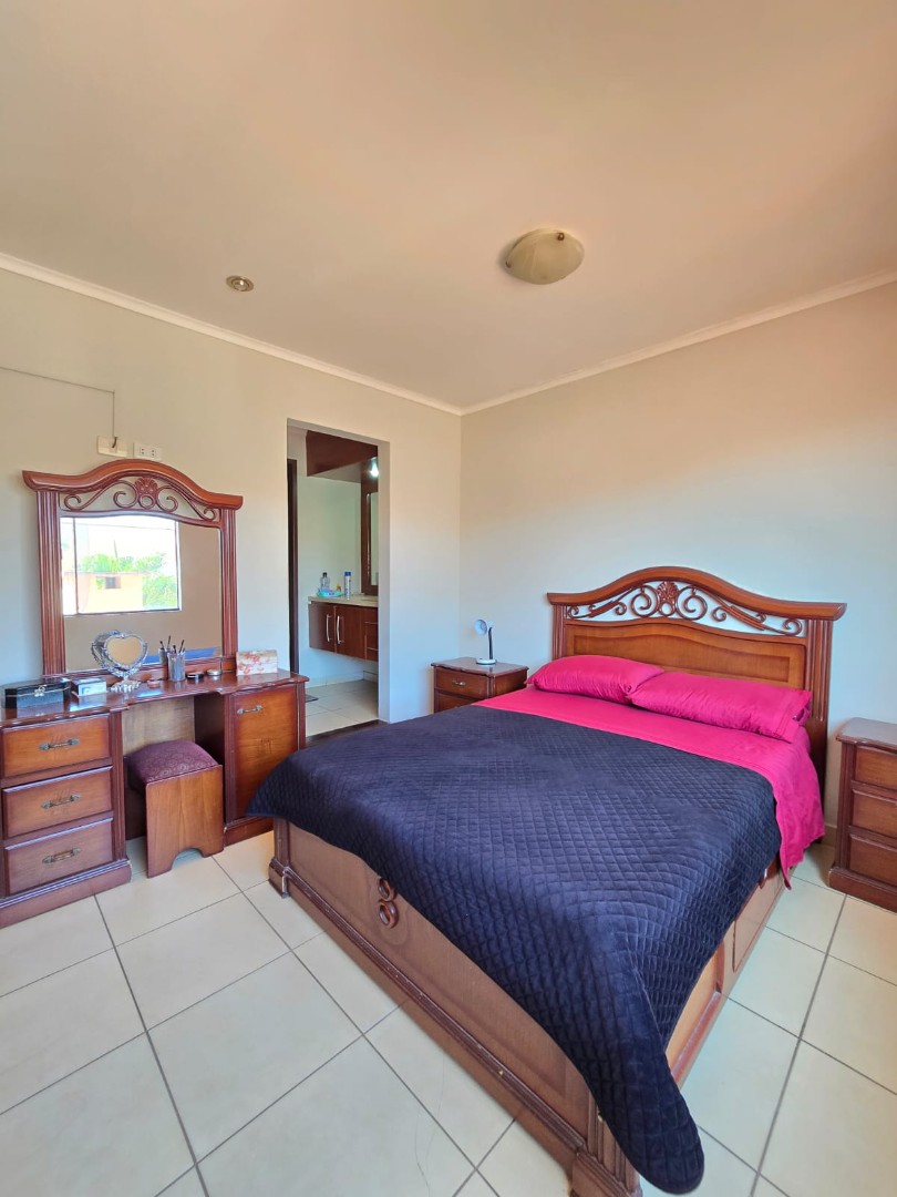 En Venta a $us 168,000 Foto 20