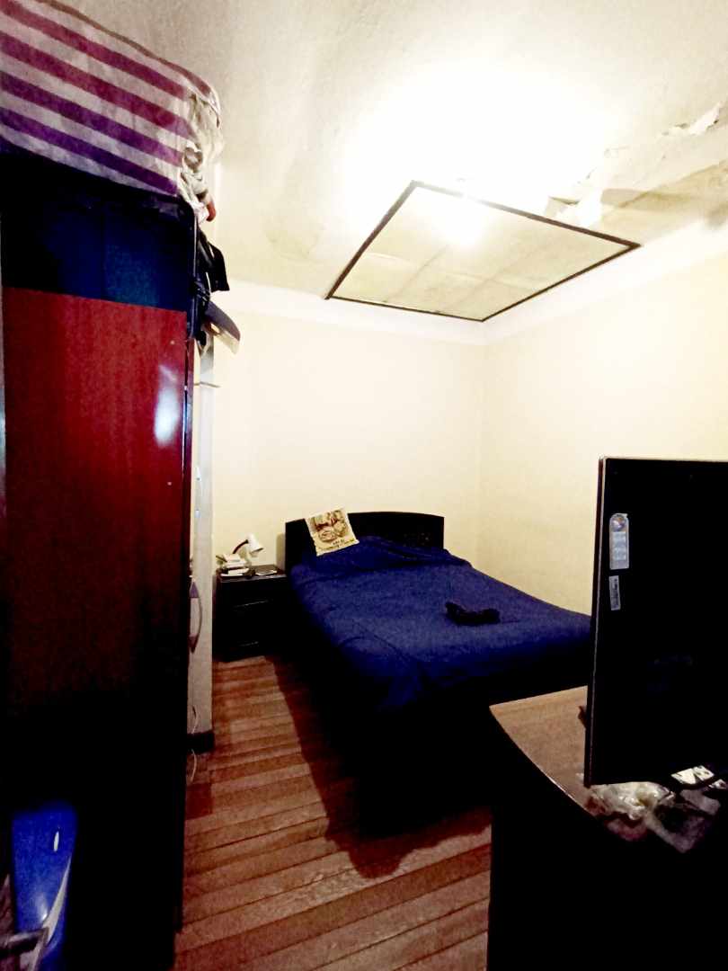 En Venta a $us 270,000 Foto 4