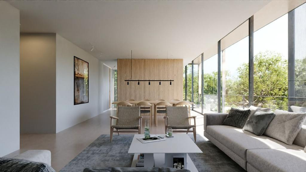 En Venta a $us 406,000 Foto 3