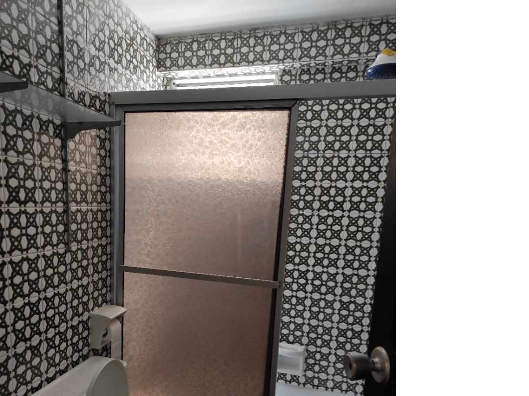 En Venta a $us 78,000 Foto 2