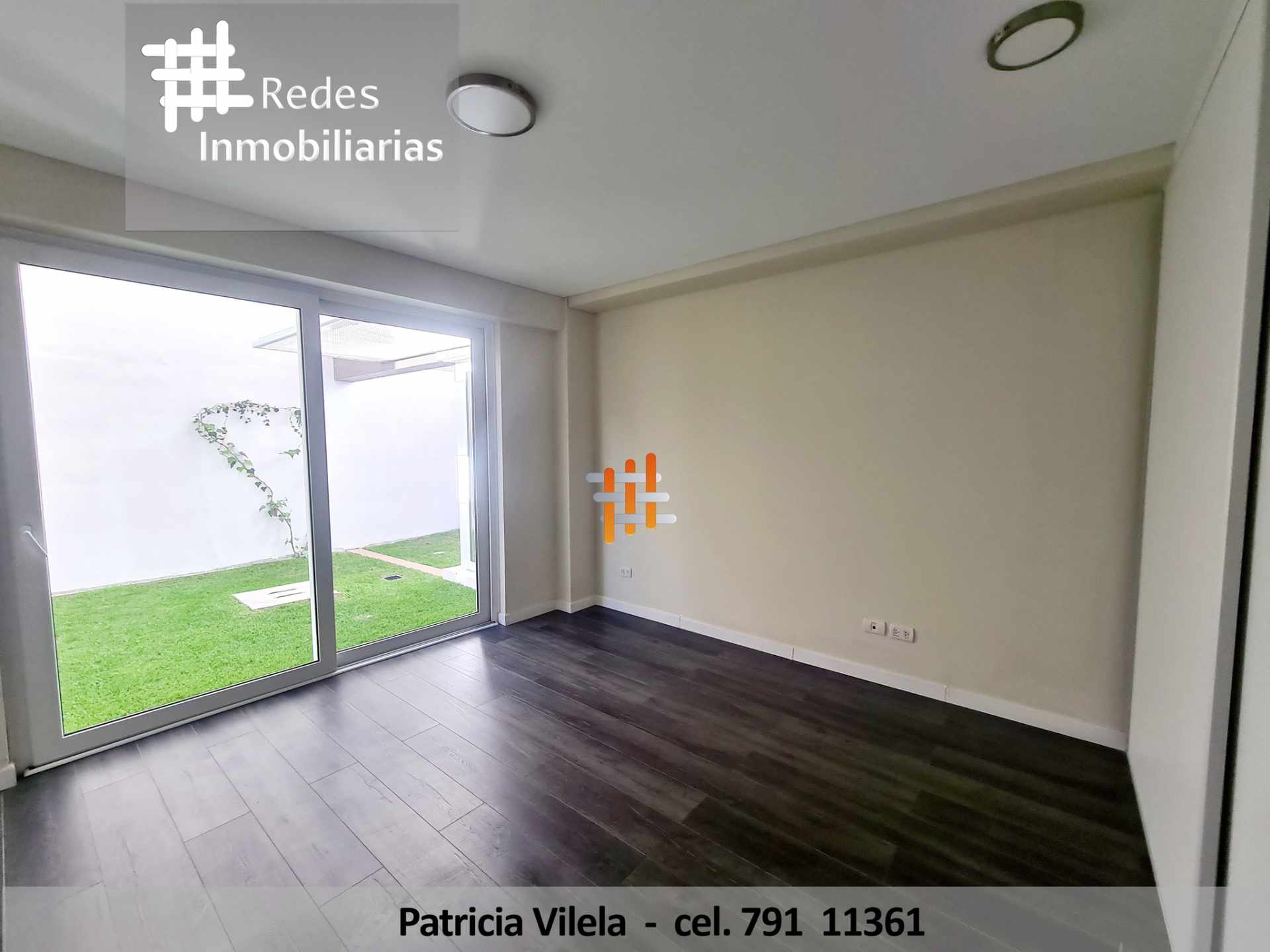 Departamento en VentaEN VENTA DEPARTANTO EN ACHUMANI DE LUJO 3 dormitorios 4 baños 1 parqueos Foto 16