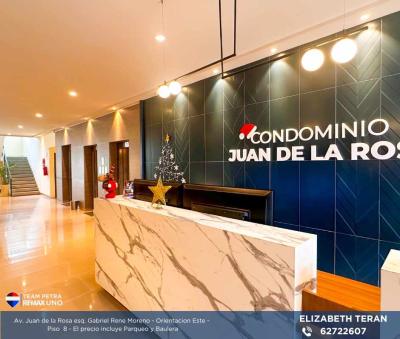 865722b68a2a107b65b199e5f2d568a6b0d8d1