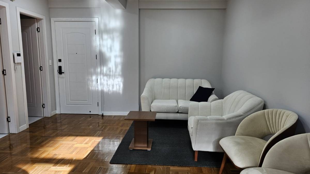 En Alquiler a Bs 4,000 Foto 4