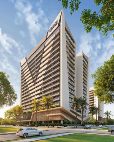 865901670640a1b75059fc129f19a386d53f62