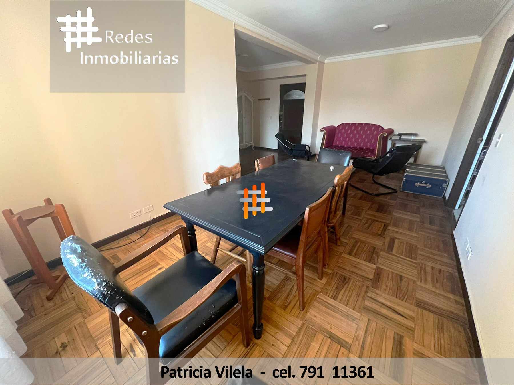 En Venta a $us 115,000 Foto 2