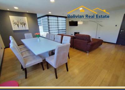 inmueble - 1047440