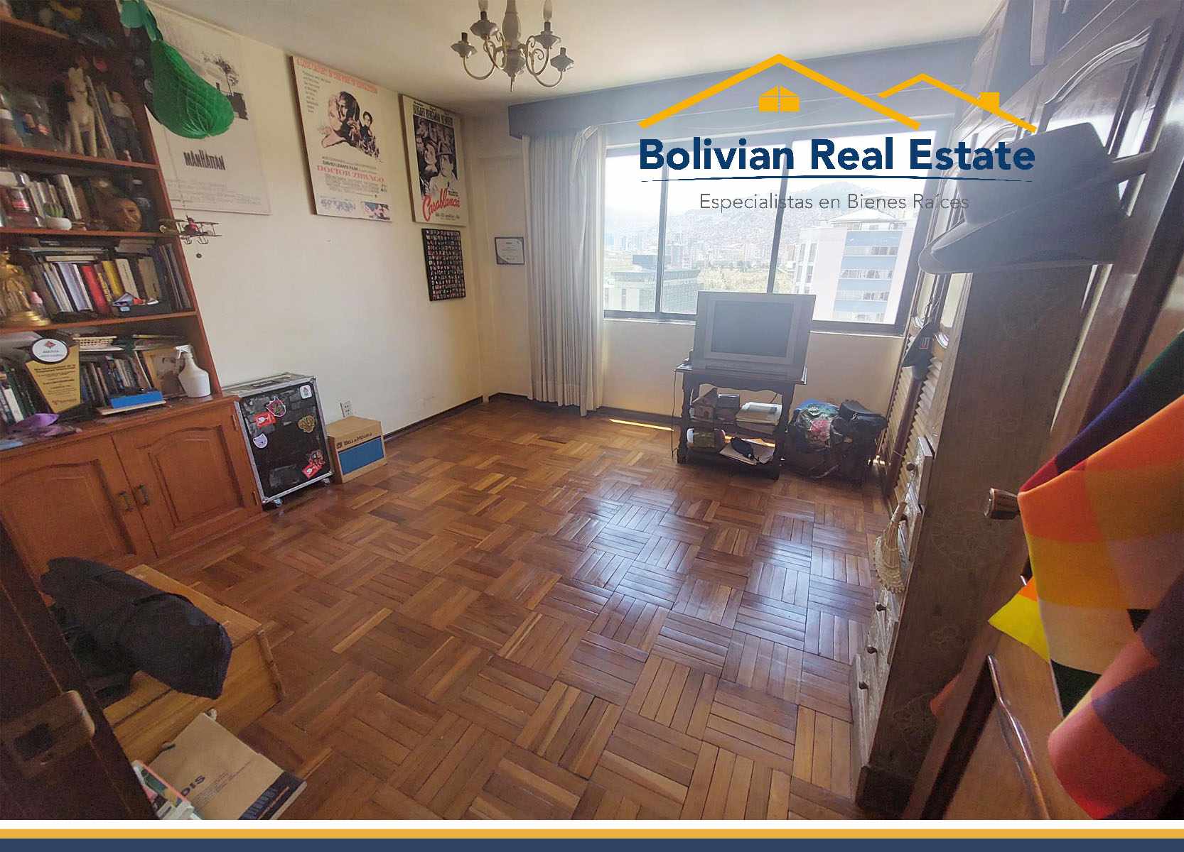 En Venta a $us 172,000 Foto 6