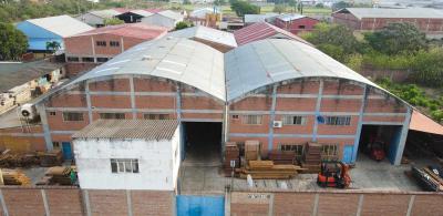inmueble - 1053075