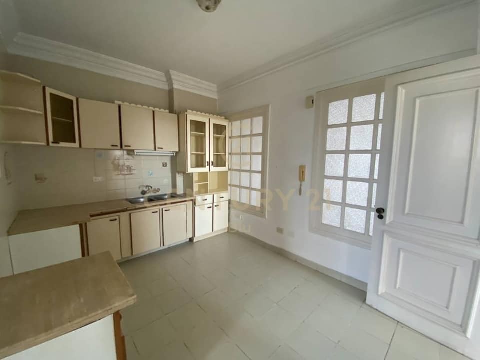 En Venta a $us 112,000 Foto 11