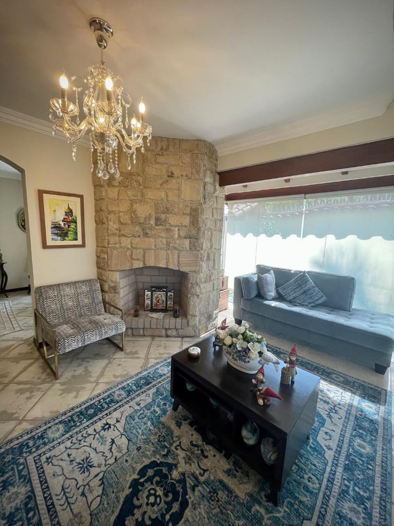 En Venta a $us 700,000 Foto 12