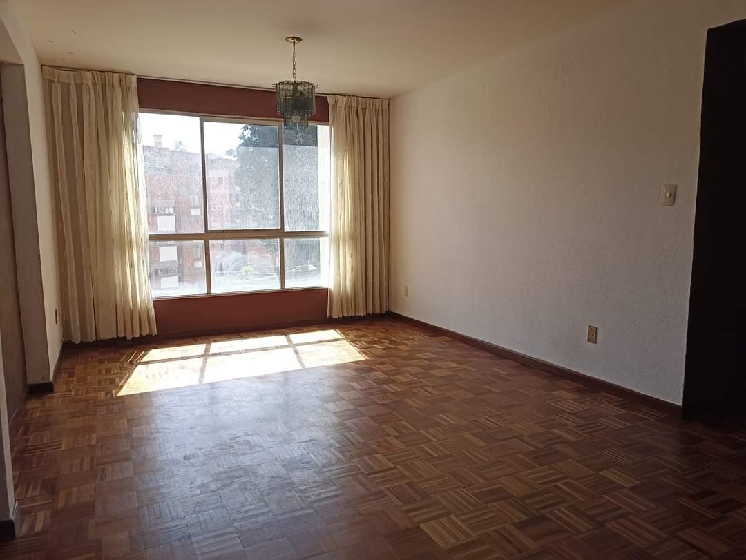 Departamento en AlquilerLOS PINOS Foto 10