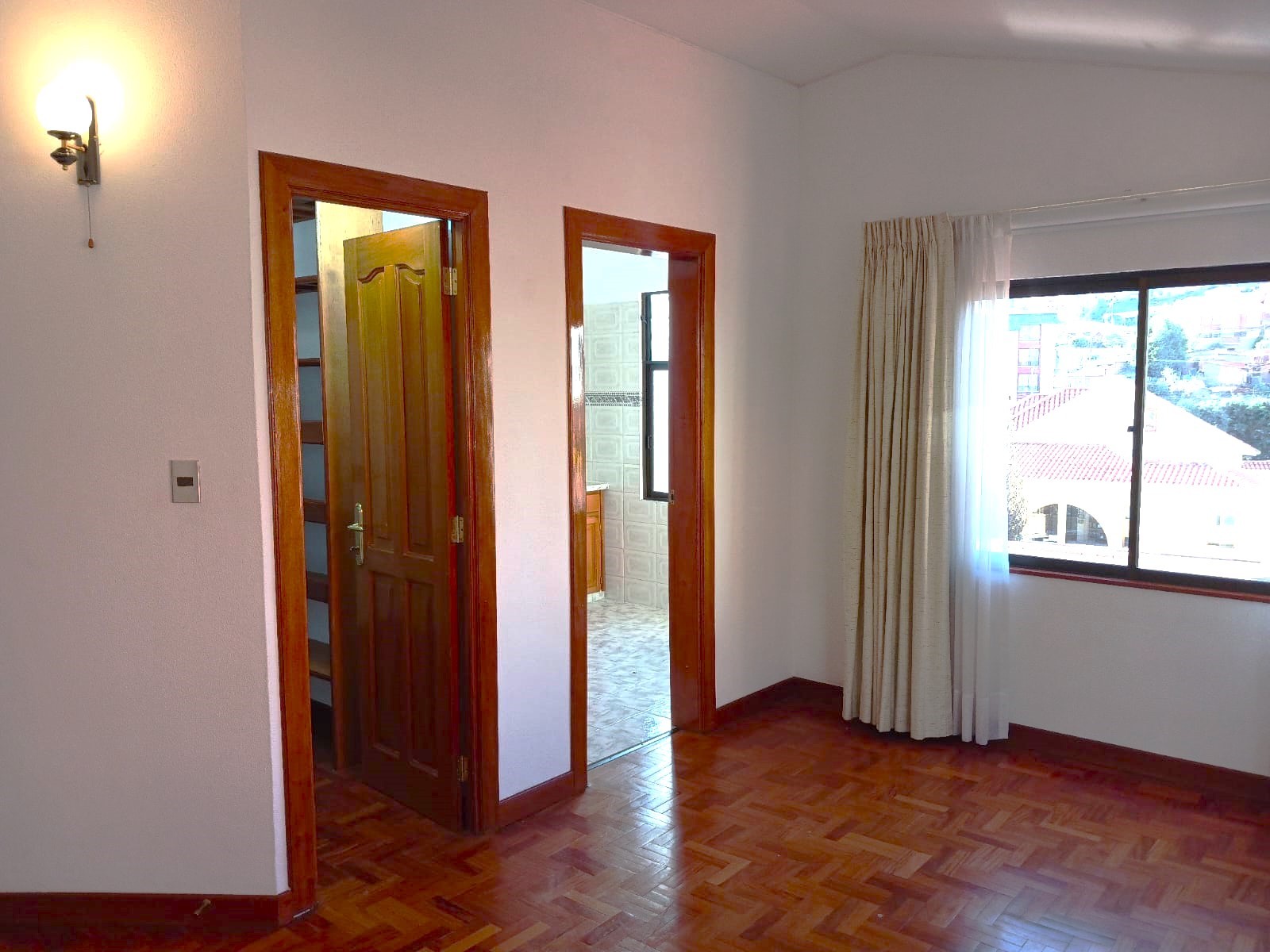 Casa CASA EN ALQUILER EN CALACOTO Foto 21
