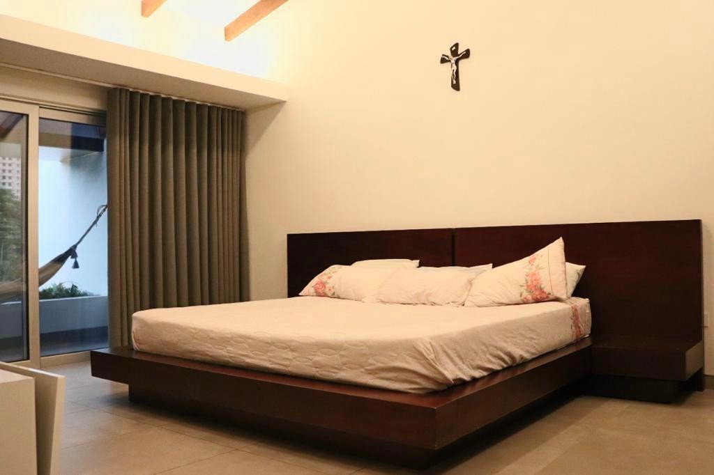 Casa en VentaAV. CRISTO REDENTOR ENTRE 2DO Y 3ER ANILLO Foto 14