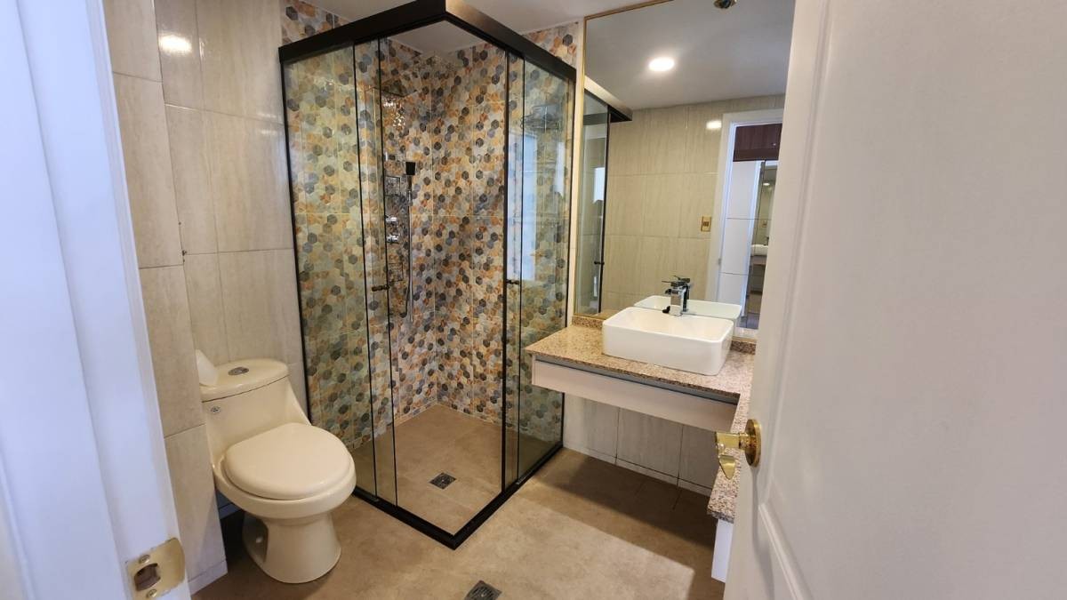 Casa en VentaMALLASILLA, COND. VALLE DEL SOL Foto 23