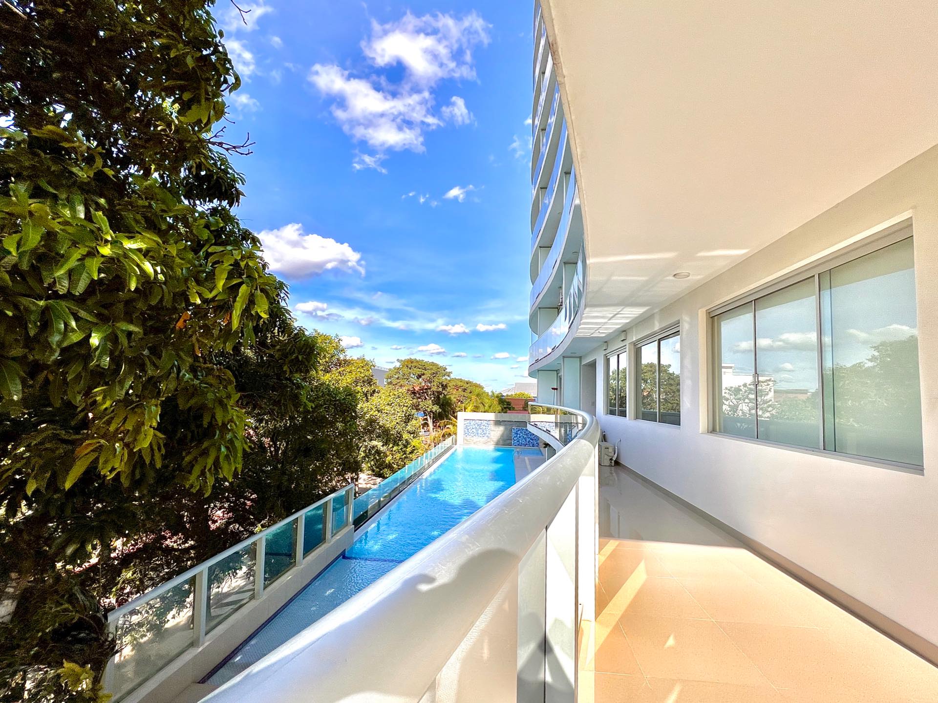 En Venta a $us 168,000 Foto 16