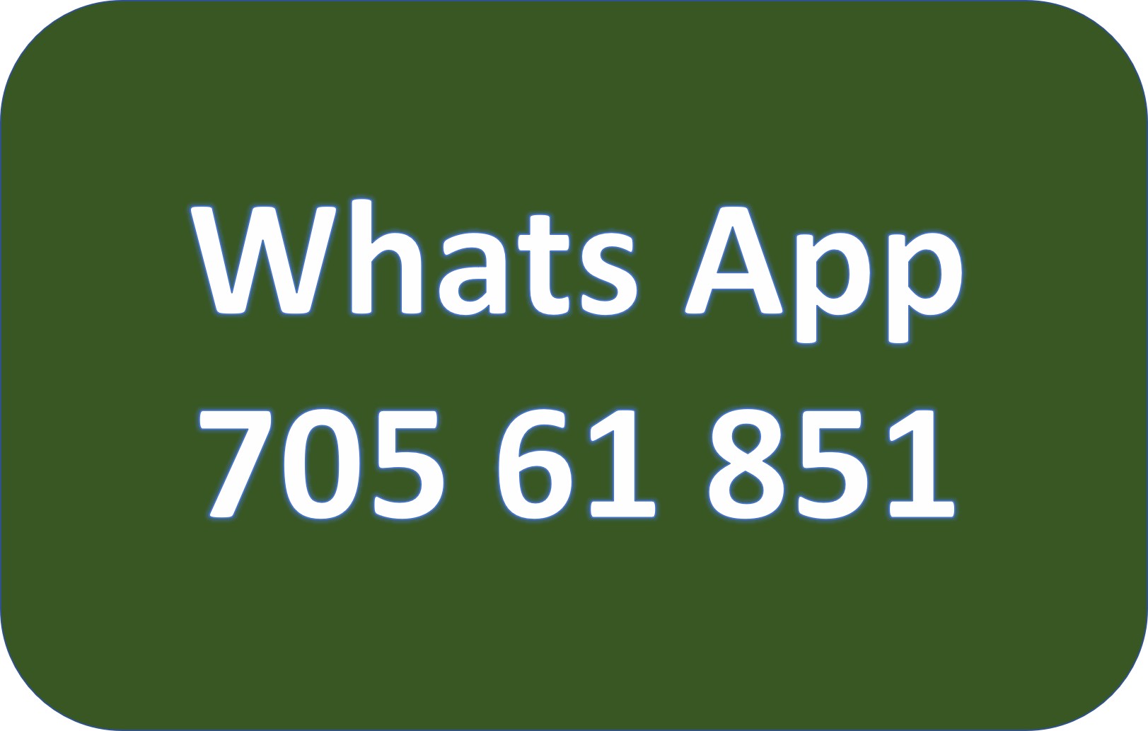 Departamento Calle 25 Calacoto Esq. Av. Muñoz Reyes. Foto 20