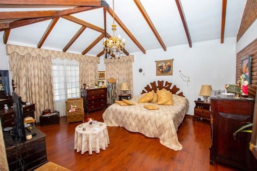 Casa Calle Cochabamba Tiquipaya Foto 32