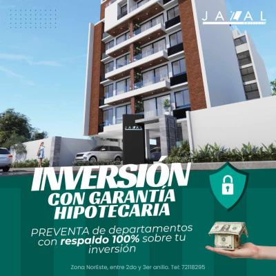 inmueble - 1032600