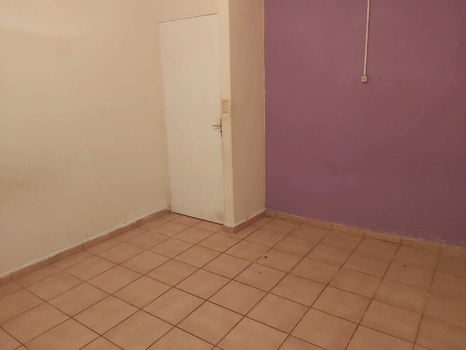 Casa en VentaPLAN 3000 URBANIZACION EL QUIOR, CALLE 3 NORTE-QUIOR 3 dormitorios 1 baños  Foto 28